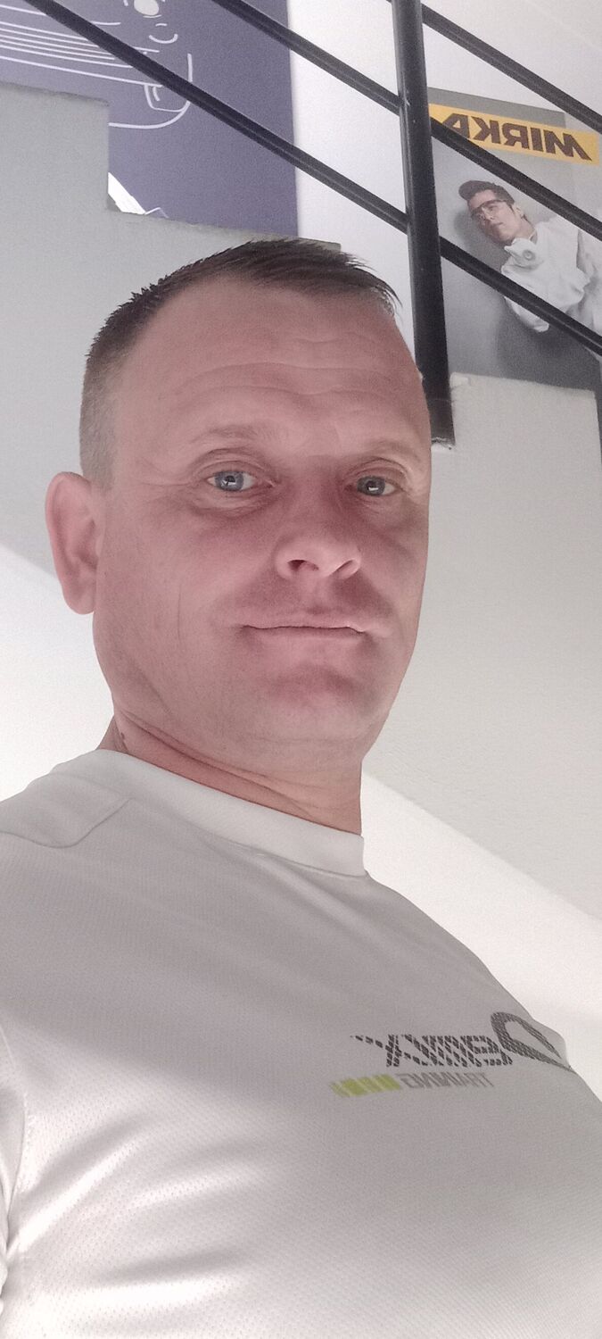 ���������� ��������, ���� ������� �������, 43 ����, ������������ ��� ������, ����� � ���������, c�������� ���������, ���������