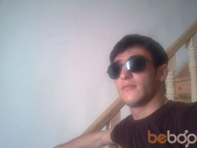  1183684  Elcin, 40 ,    