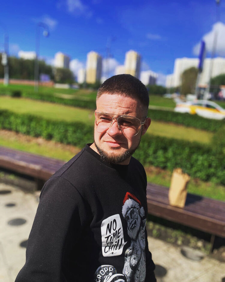 ���� 25915564 ������� ������, 35 ���, ���� ���������� � ������