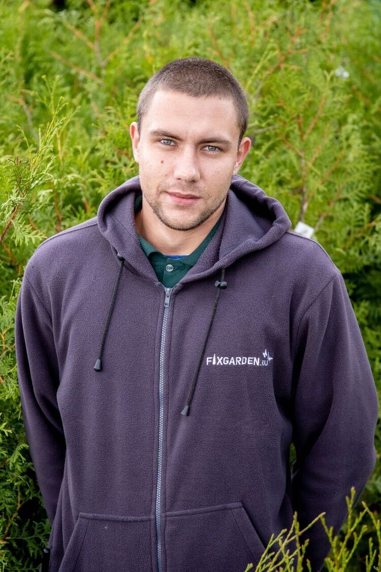  --,   , 30 ,   ,   