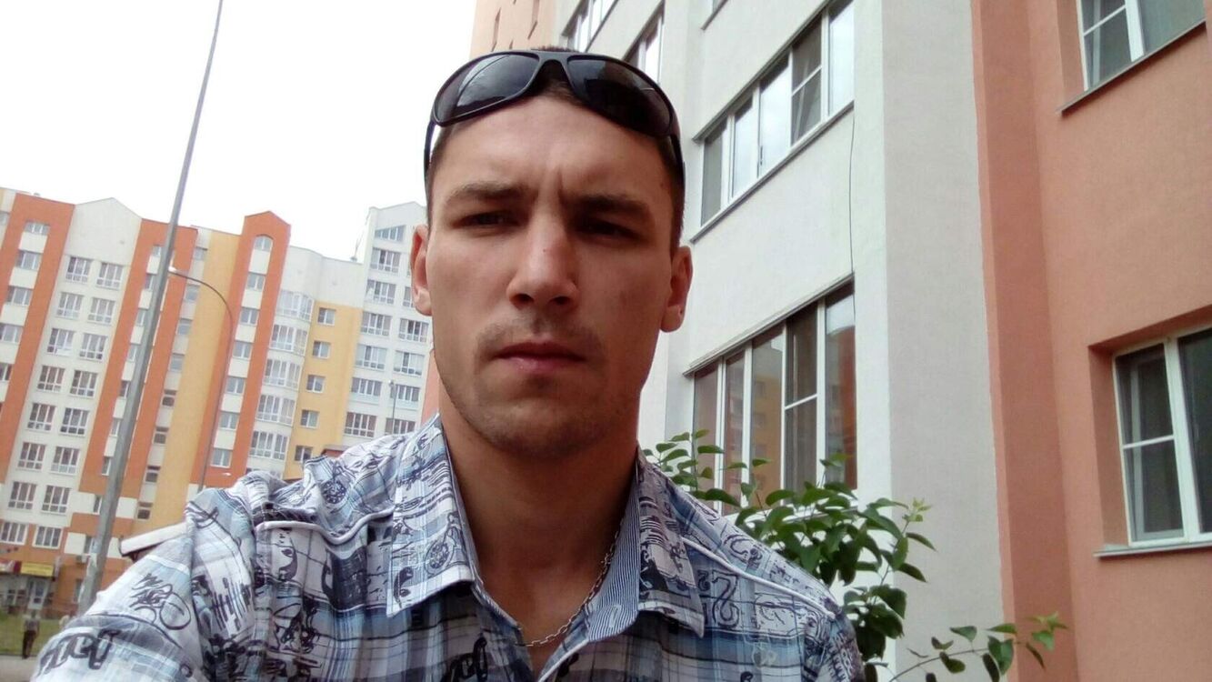 ���� 27878234 ������� �������, 33 ����, ���� ���������� � �����