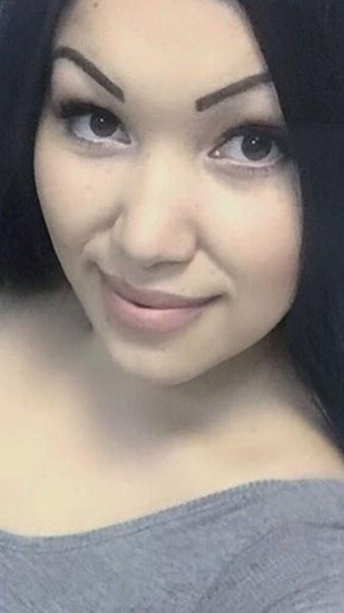 ���� 17323704 ������� �������, 36 ���, ���� ���������� � ���������