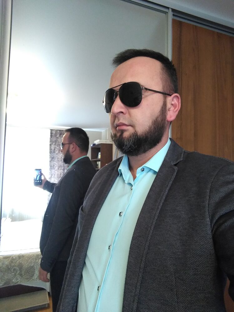 ���������� �����-���������, ���� ������� ����, 37 ���, ������������ ��� ������, ����� � ���������