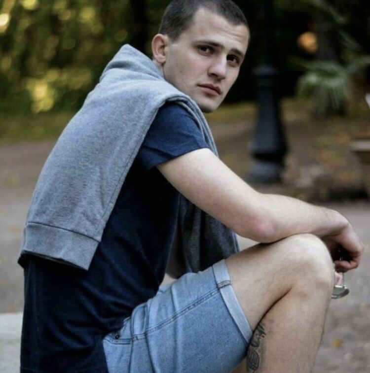  54008924  , 27 ,    -