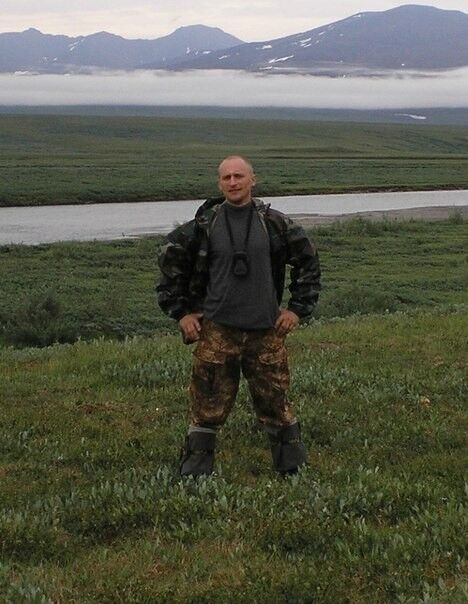 ���� 9433874 ������� Lonely Hero, 38 ���, ���� ���������� � ��������