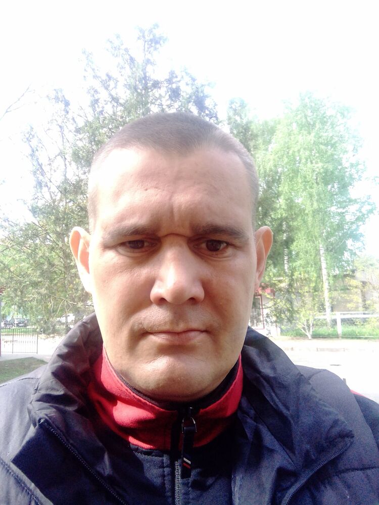  ,   , 40 ,     , c , 