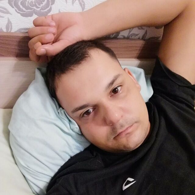  47778614  , 32 ,    