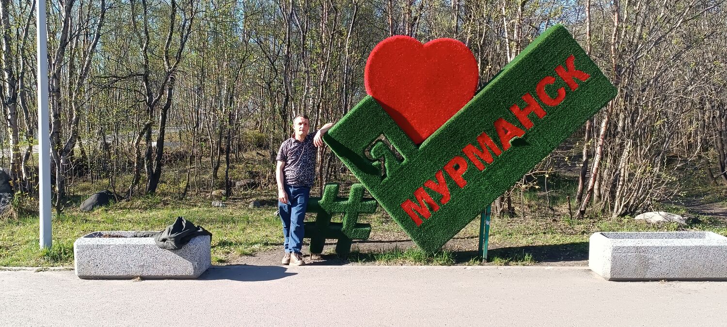  49938024  Xalid, 45 ,    