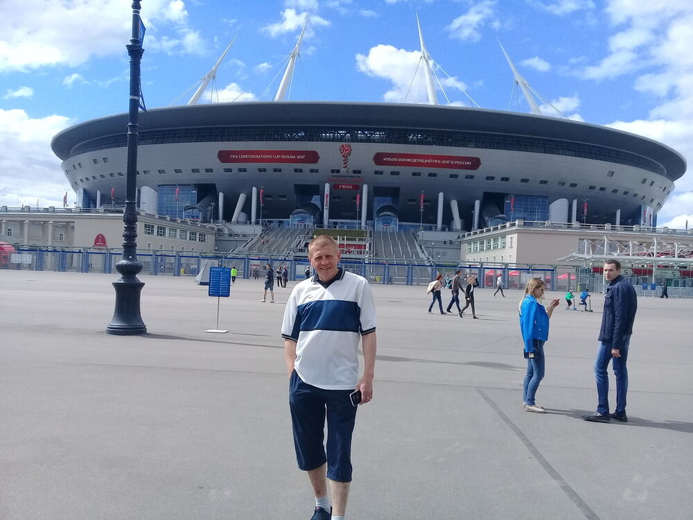  9846504  , 43 ,    -