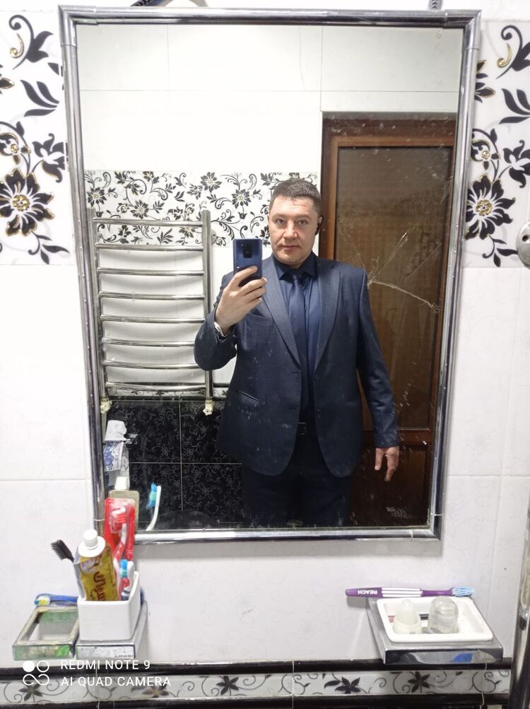 ���������� �������, ���� ������� �������, 43 ����, ������������ ��� ������, ����� � ���������, c�������� ���������