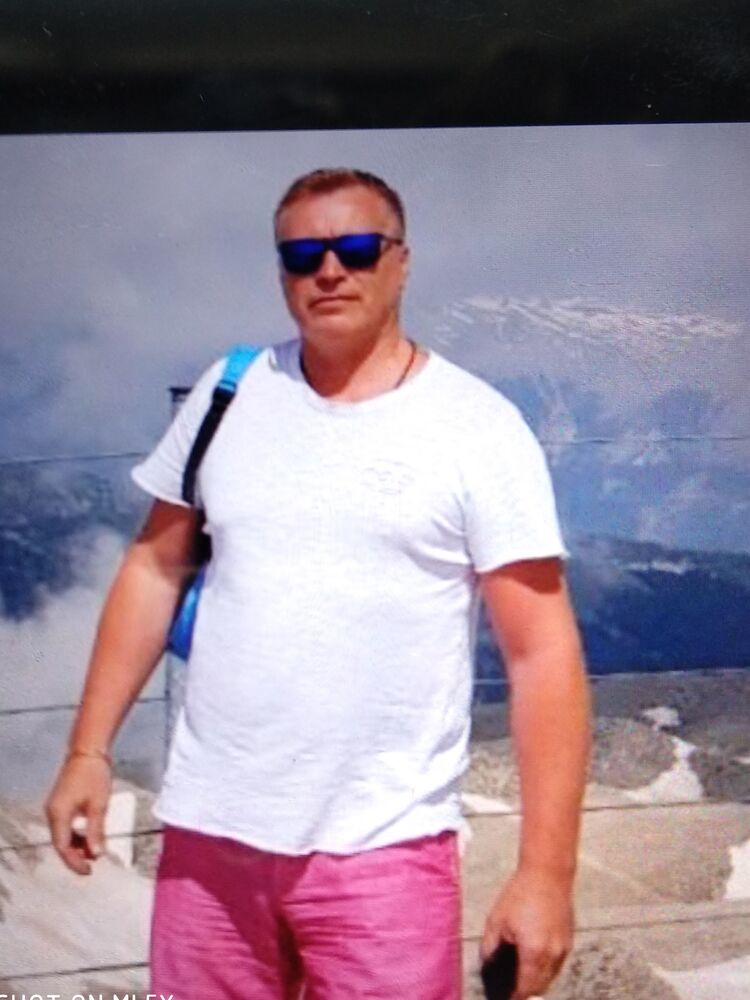 ���� 31513694 ������� ������, 53 ����, ���� ���������� � �����