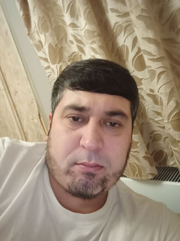 ���� 49397164 ������� ������, 34 ����, ���� ���������� � ������