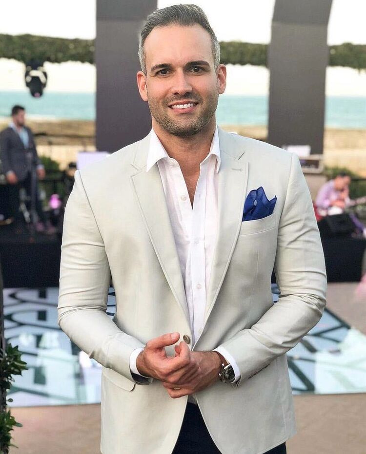 ���� 41680254 ������� ������, 43 ����, ���� ���������� � ������