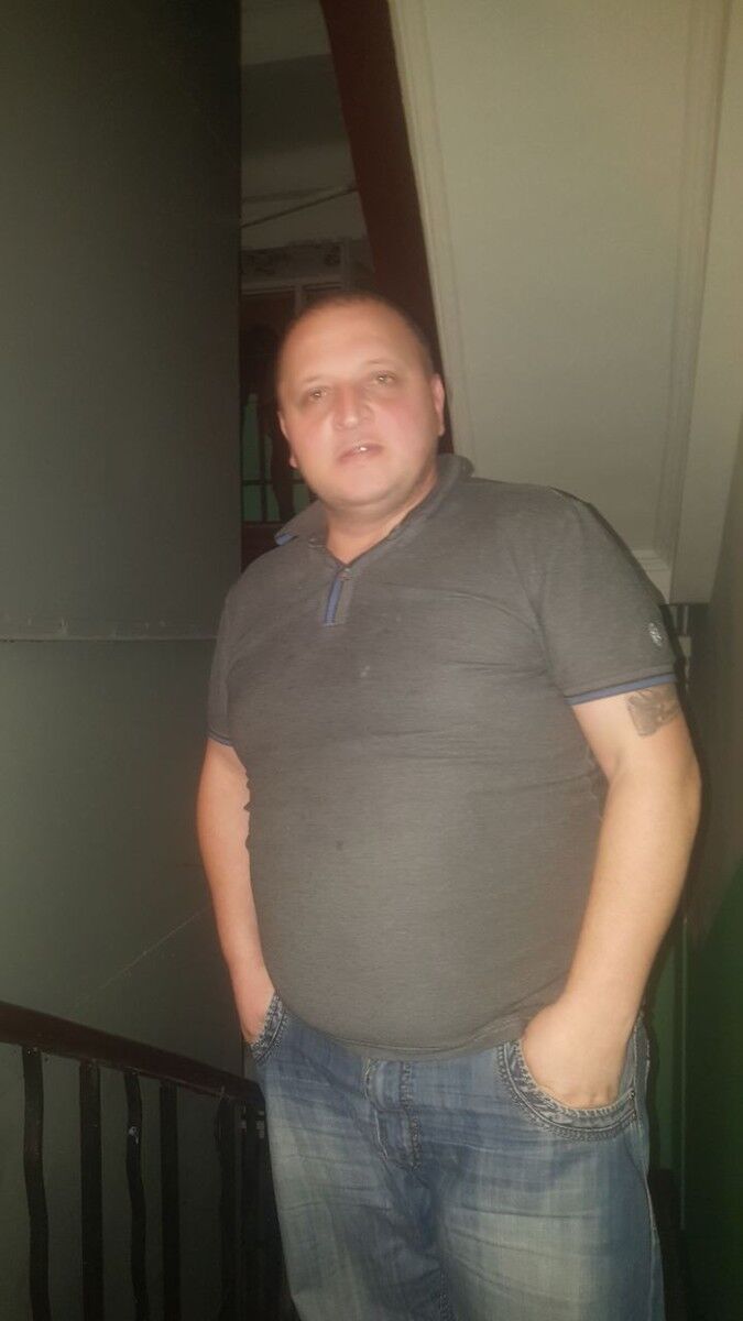 ���� 11919054 ������� Husik, 48 ���, ���� ���������� � ������