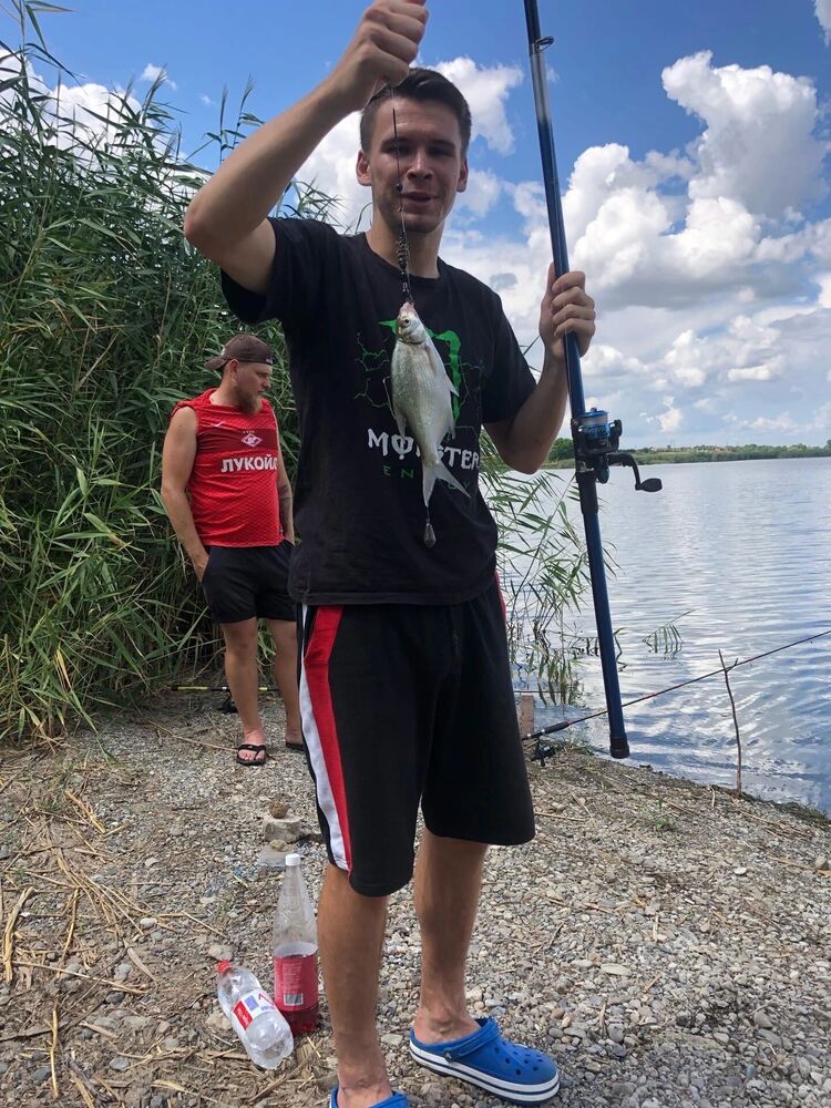 ���� 28954854 ����� ����, 24 ����, ���� ���������� � �������-��-����