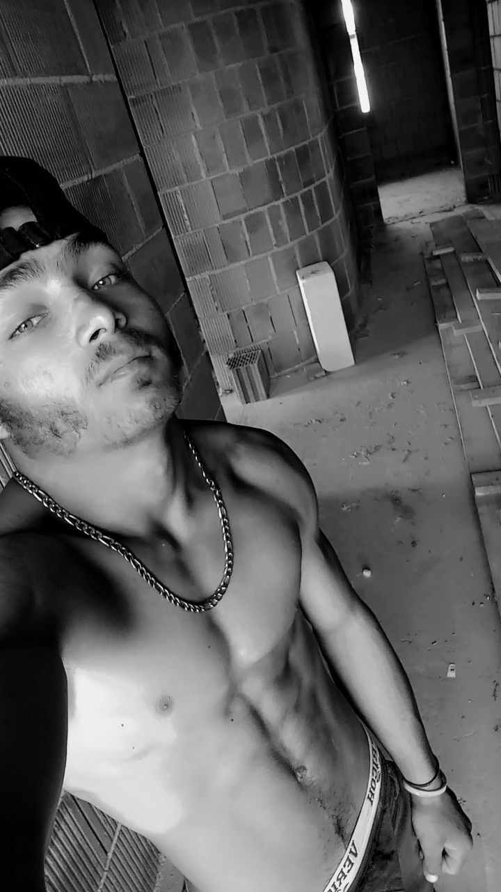 ���������� ��������, ���� ����� Vitja, 20 ���, ������������ ��� ������, ����� � ���������