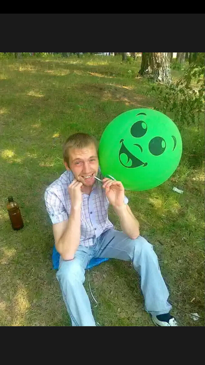 ���� 16001174 ������� ��������, 38 ���, ���� ���������� � �������������