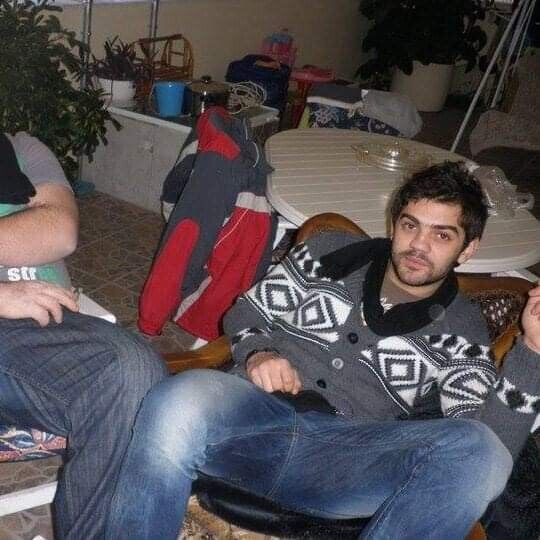 ���� 21002574 ������� Luka, 37 ���, ���� ���������� � �������