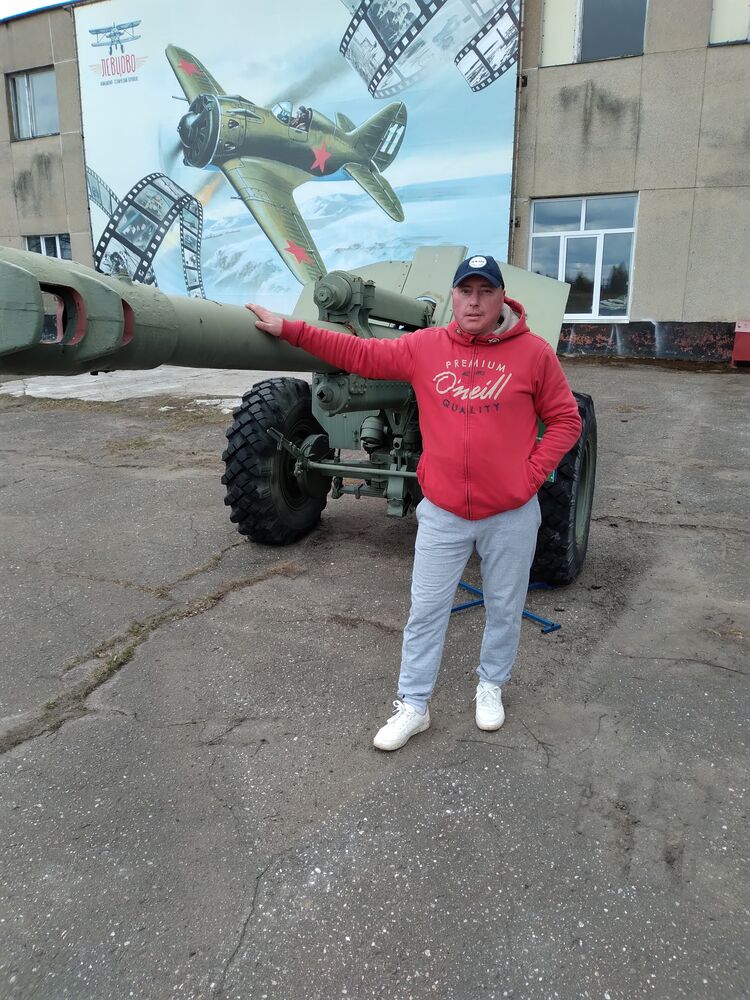 ���� 26636294 ������� Vasily, 44 ����, ���� ���������� � ���������