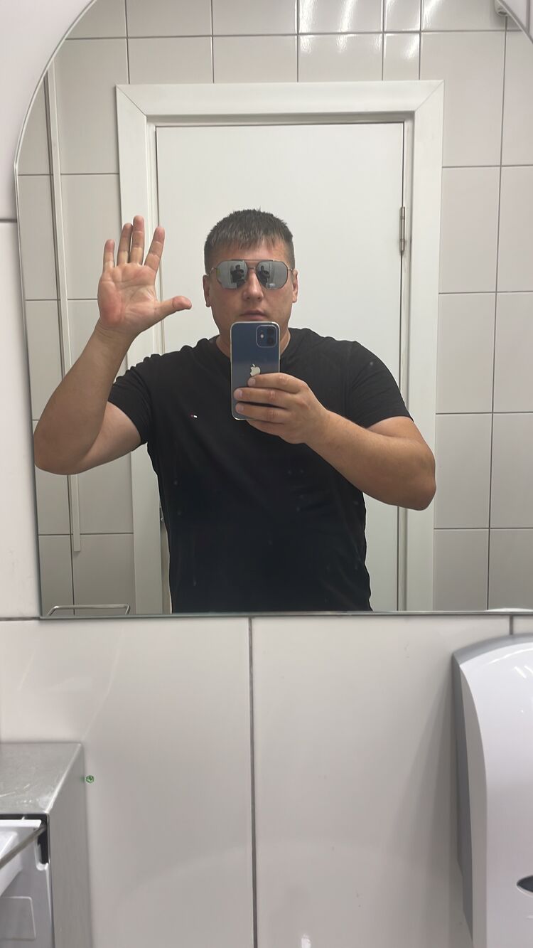  47238804  , 34 ,    