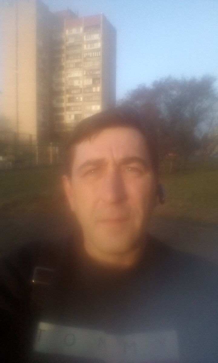 ���� 18678364 ������� ��������, 55 ���, ���� ���������� � �����-����������