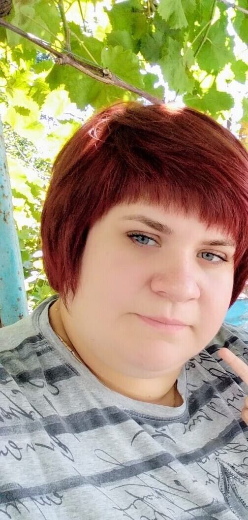 ���� 21503954 ������� ���������, 35 ���, ���� ���������� � �������