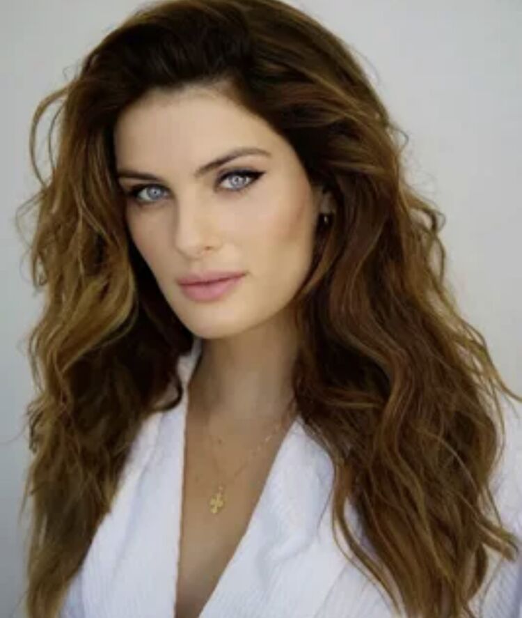 ���������� ������, ���� ������� ����, 52 ����, ������������ ��� ����� � ���������, c�������� ���������