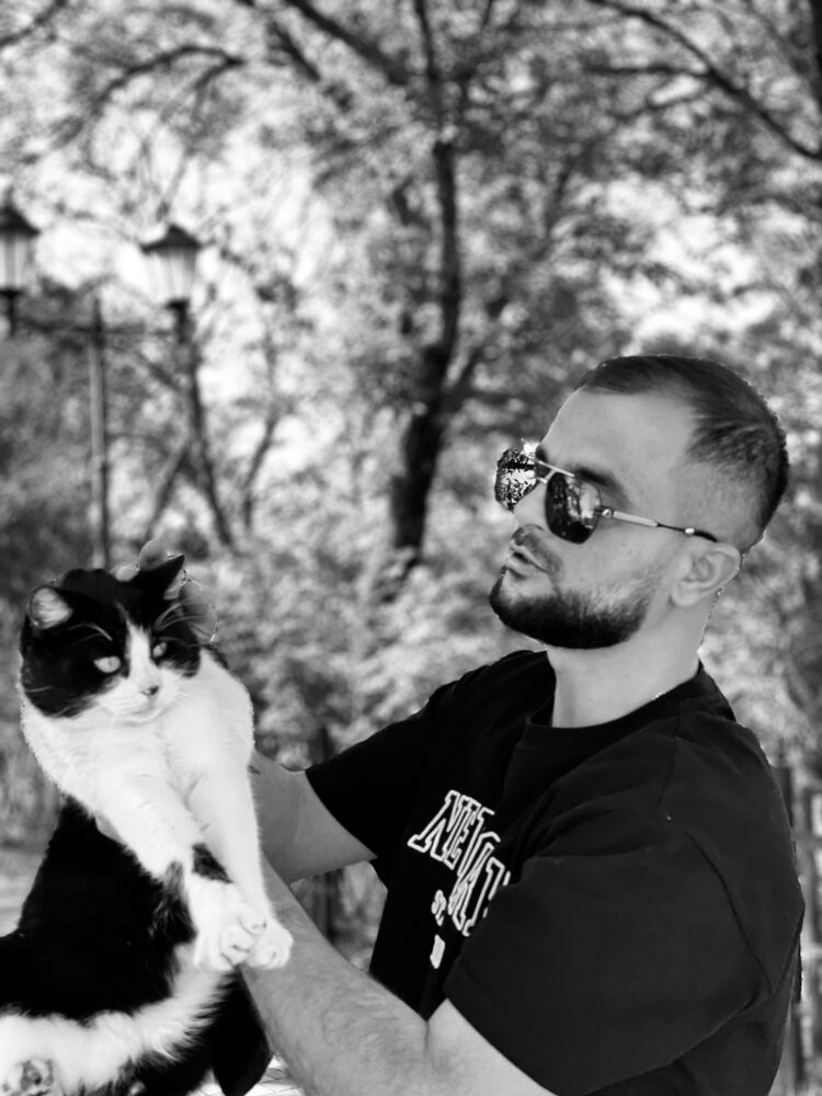 ���� 38484094 ������� �����, 36 ���, ���� ���������� � �����