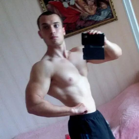 ���������� ����, ���� ������� ����, 29 ���, ������������ ��� ������, ����� � ���������, c�������� ���������, ���������