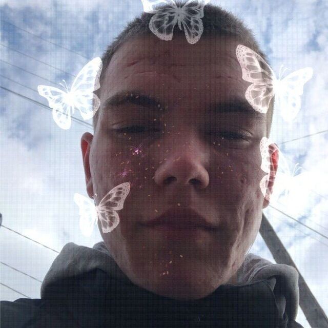 ���������� ����, ���� ����� ������, 21 ���, ������������ ��� ������, ����� � ���������