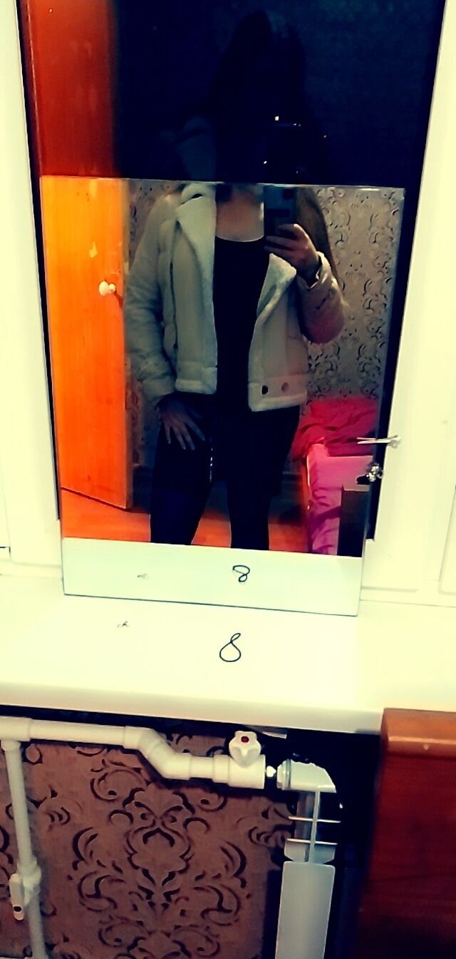 30061864  , 21 ,     
