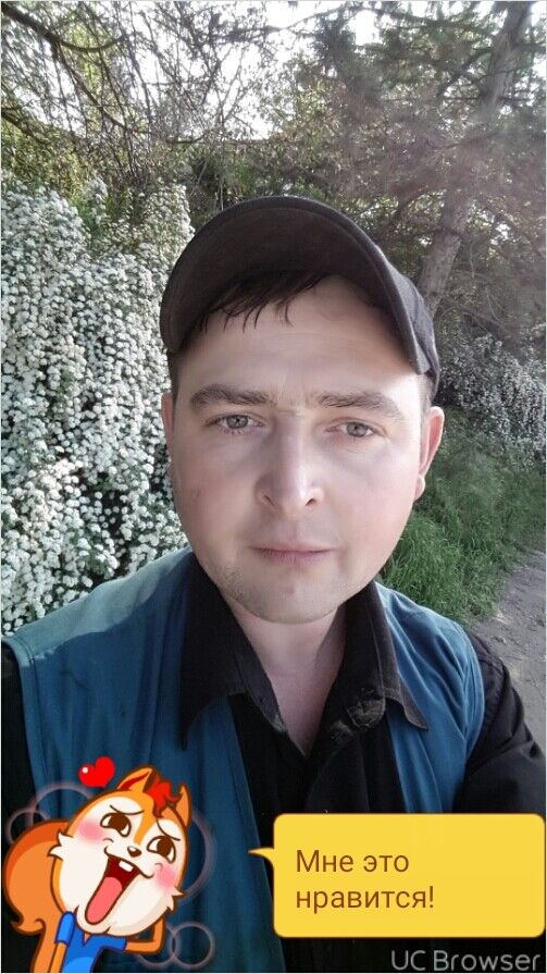  7457324  , 40 ,    