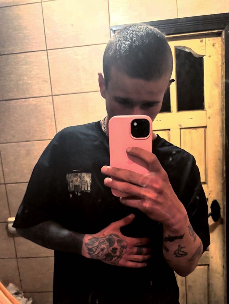 ���������� �������, ���� ����� ����, 18 ���, ������������ ��� ������, ����� � ���������, c�������� ���������, ���������