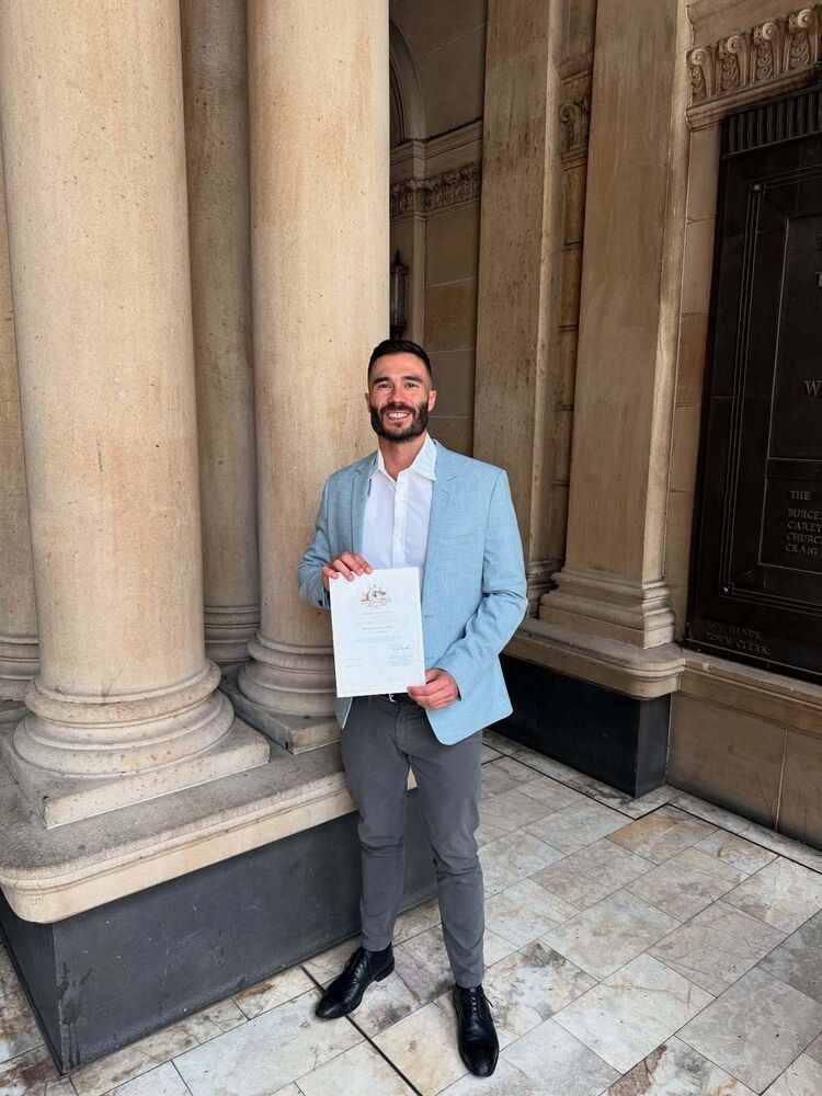 ���� 53673064 ������� �����, 37 ���, ���� ���������� � �����