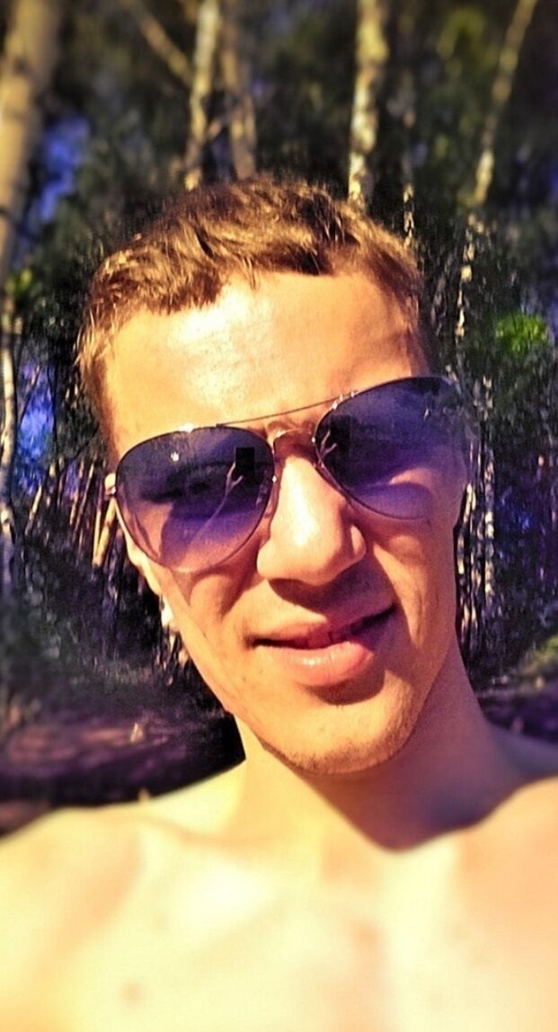 ���� 26478104 ������� ���������, 41 ���, ���� ���������� � �����������