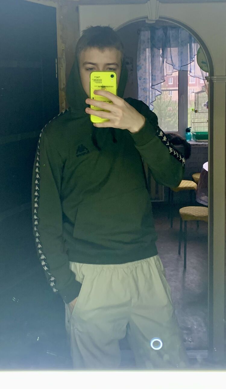  ,   , 21 ,   