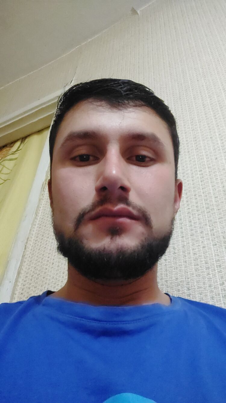 ���� 56100124 ������� Anas, 33 ����, ���� ���������� � ������