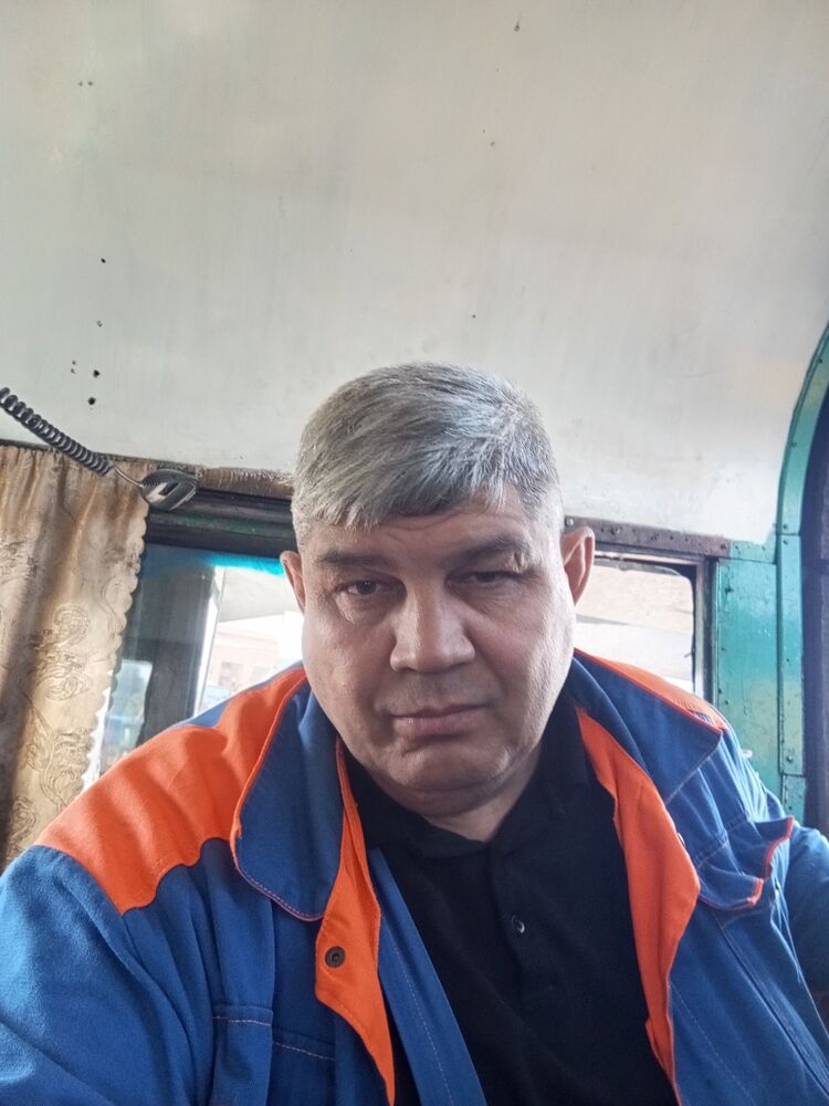 ���������� �����������, ���� ������� �����, 52 ����, ������������ ��� ����� � ���������, c�������� ���������