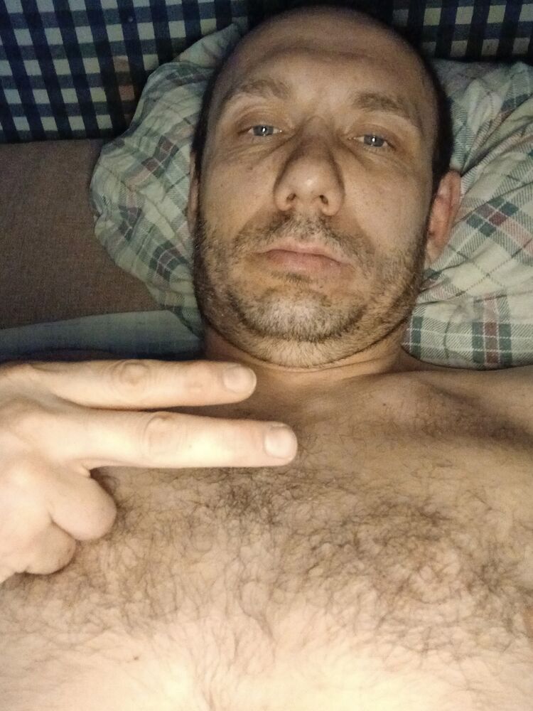  ,   Anti, 40 ,   ,   