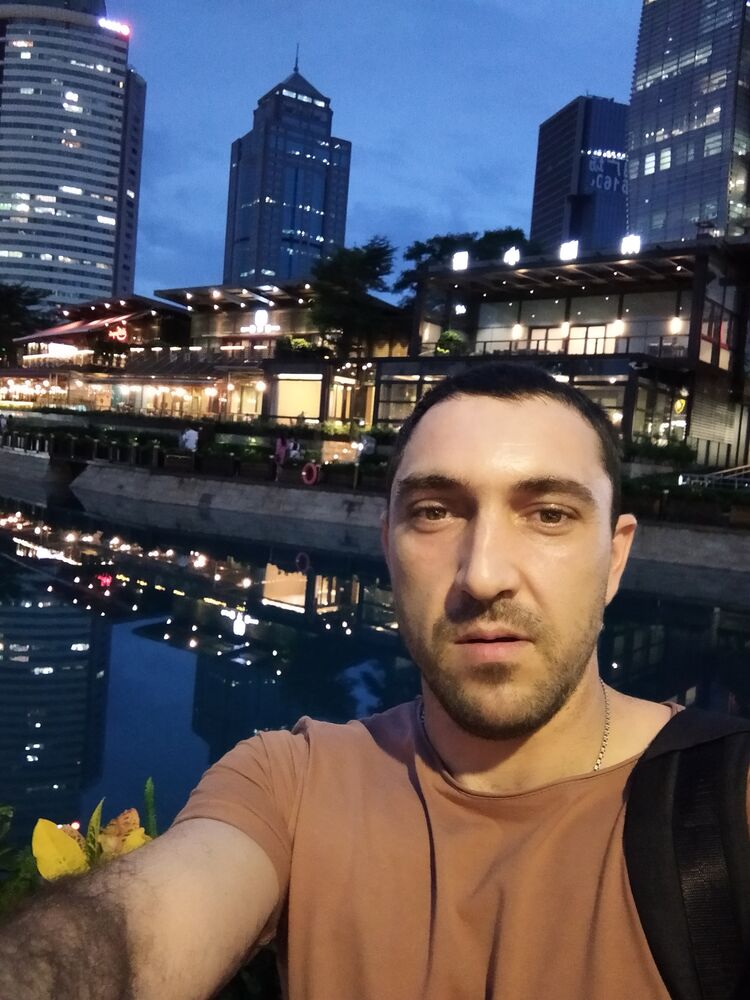 ���� 38441684 ������� ������, 37 ���, ���� ���������� � ������