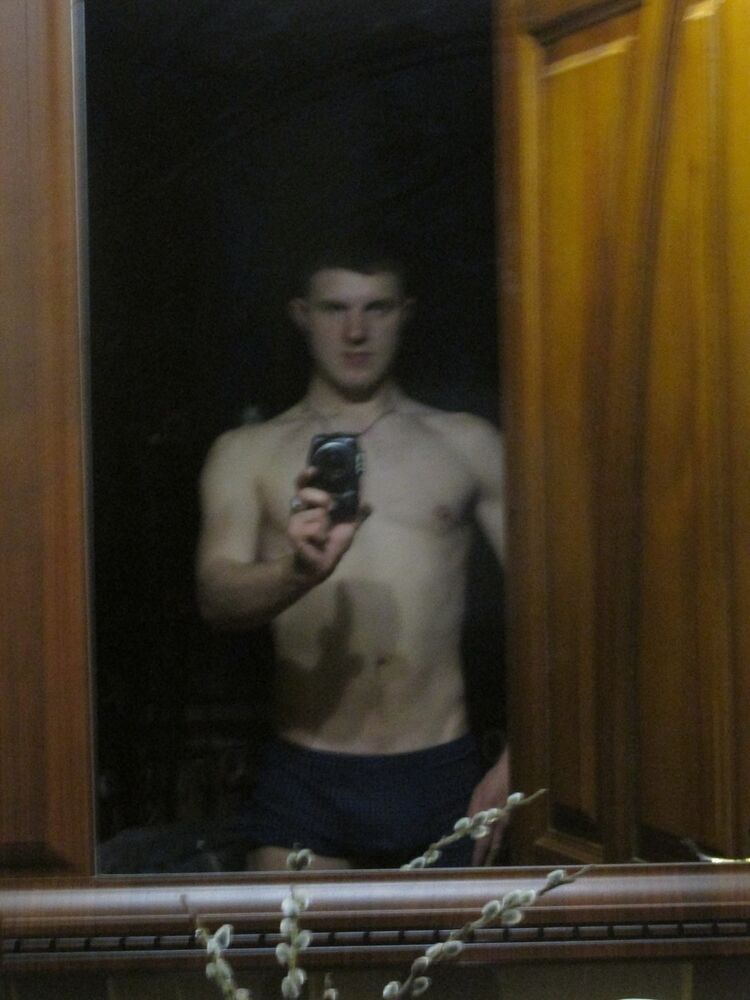 ���������� ���������, ���� ������� �������, 32 ����, ������������ ��� ������, ����� � ���������, c�������� ���������