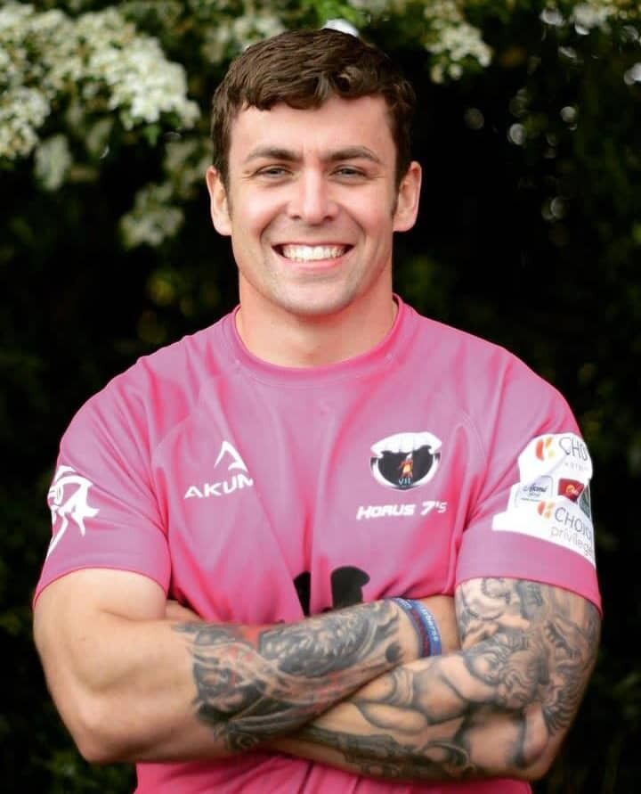  ,   Jackson Ivan, 46 ,   ,   