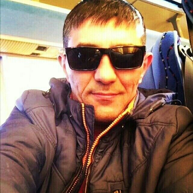 ���� 21626214 ������� ������, 45 ���, ���� ���������� � ������