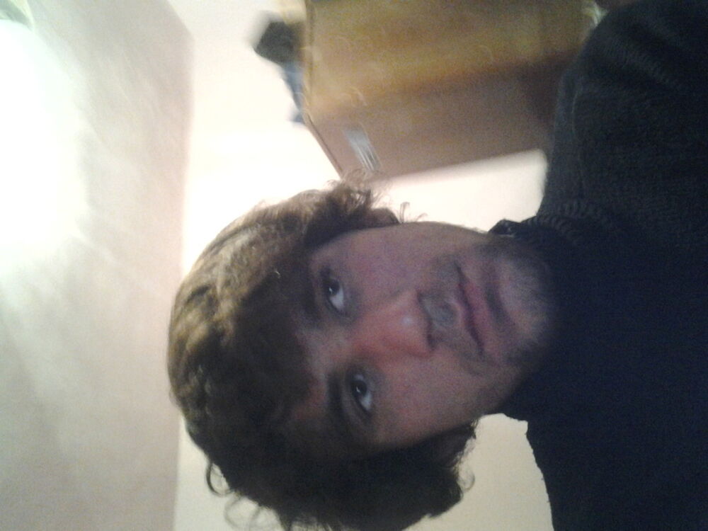 ���� 4066394 ������� ILYA7, 32 ����, ���� ���������� � ������