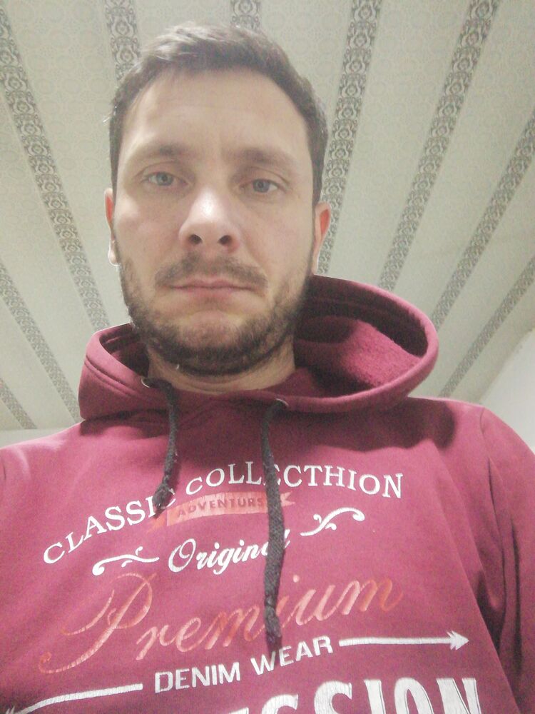 ���������� �������, ���� ������� ������, 37 ���, ������������ 