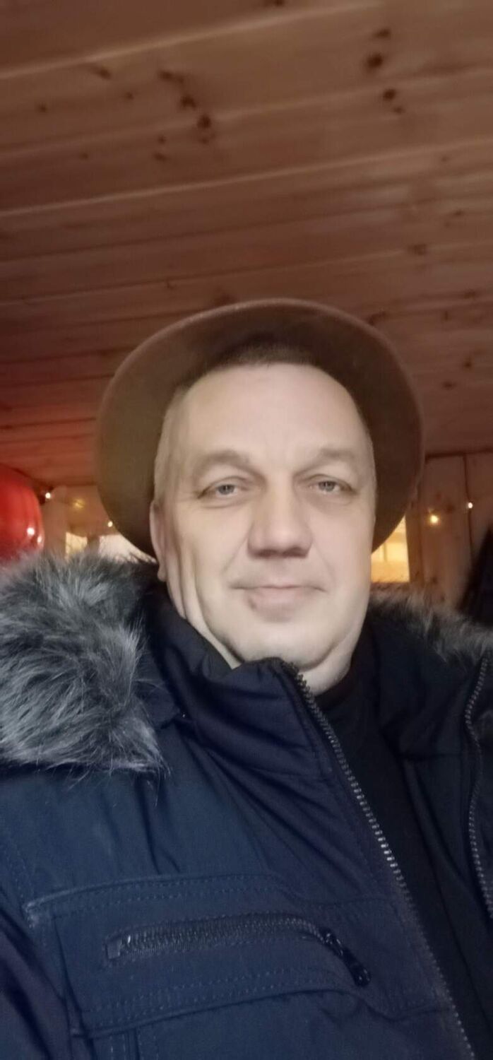  ,   , 47 ,   ,   , c , 