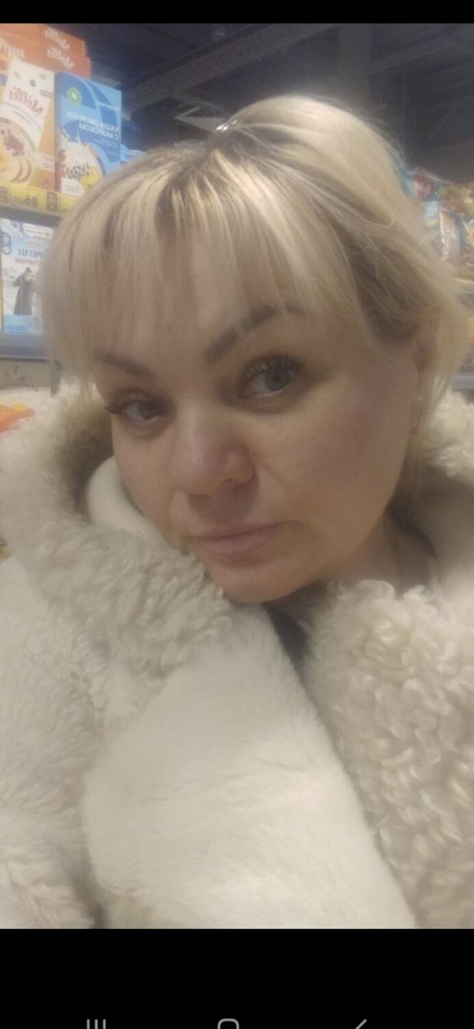 ���� 55254344 ������� �������, 46 ���, ���� ���������� � ������