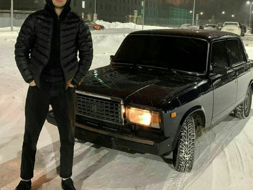 ���� 25407014 ������� �����, 35 ���, ���� ���������� � ������