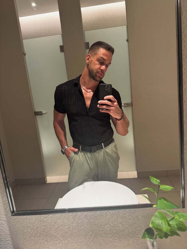 ���������� ��������, ���� ������� �������, 40 ���, ������������ ��� ������, ����� � ���������