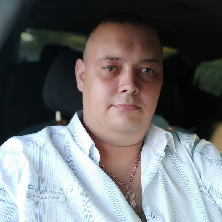 ���������� ���������, ���� ������� �������, 47 ���, ������������ ��� ������, ����� � ���������, c�������� ���������, ���������